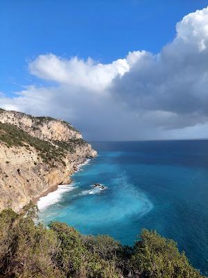 Sandee - Praia Da Mijona