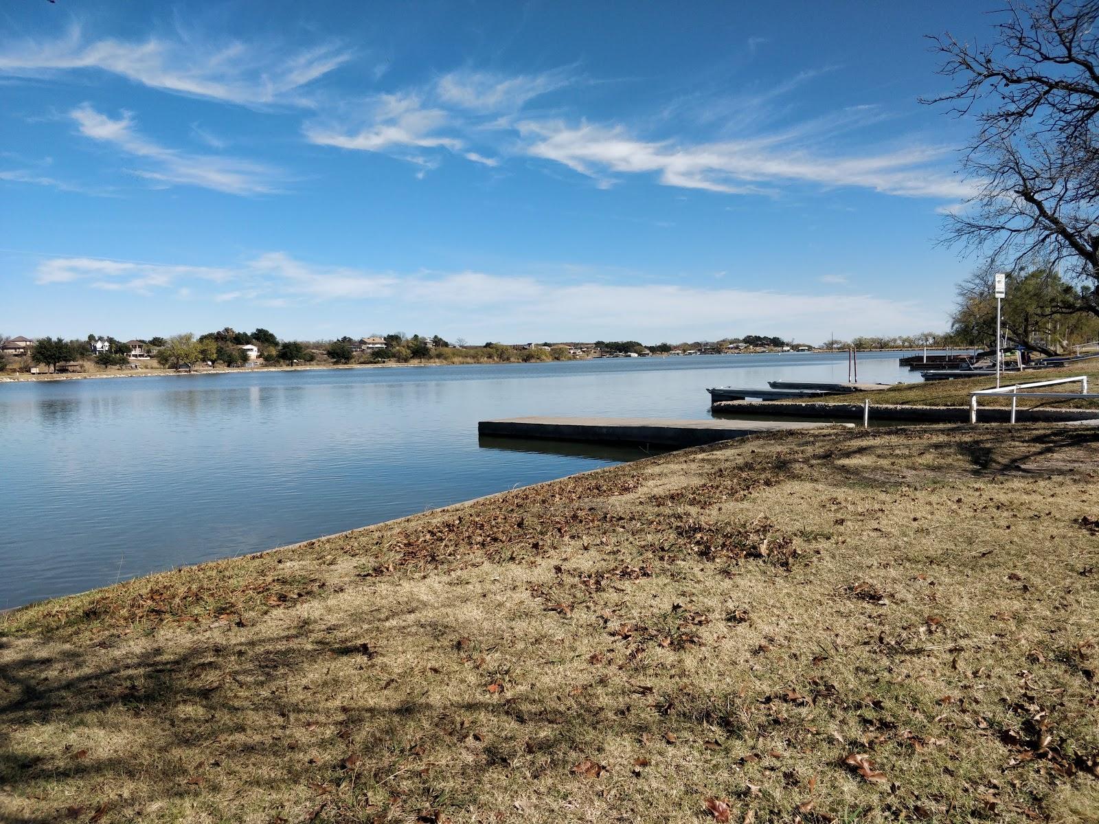 Sandee Spring Creek Marina Photo