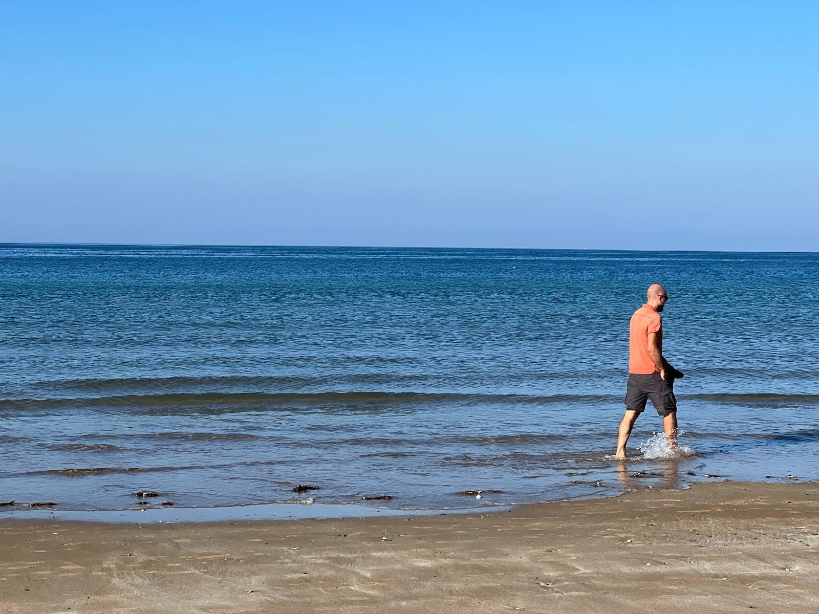 Sandee - Plage De Nantois