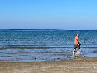 Sandee - Plage De Nantois