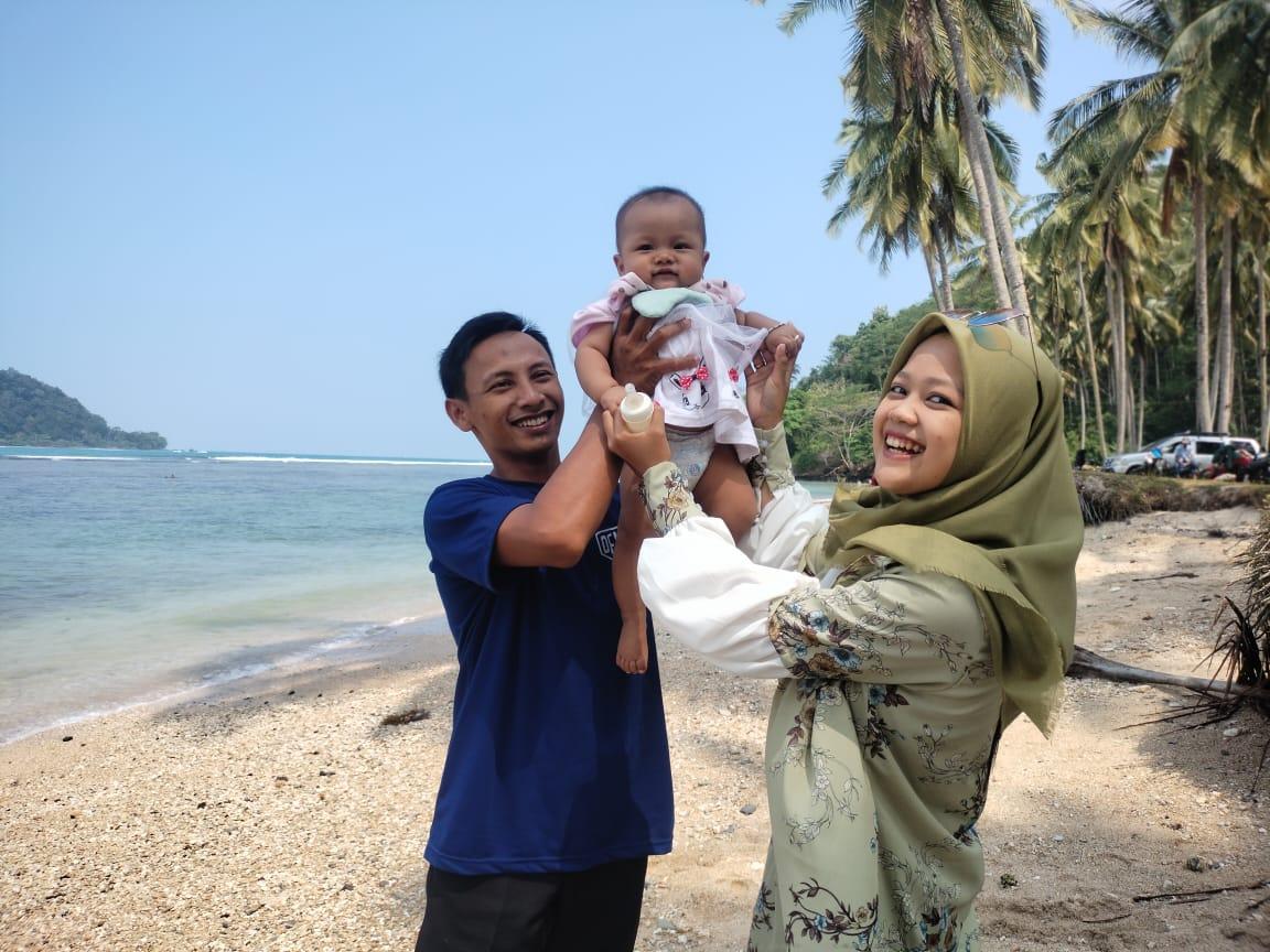 Sandee Pantai Tengor