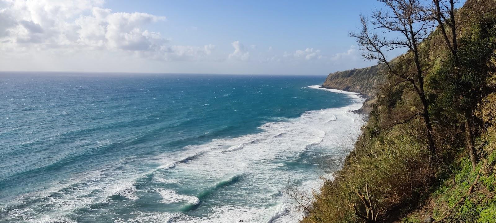 Sandee - Praia Da Amora