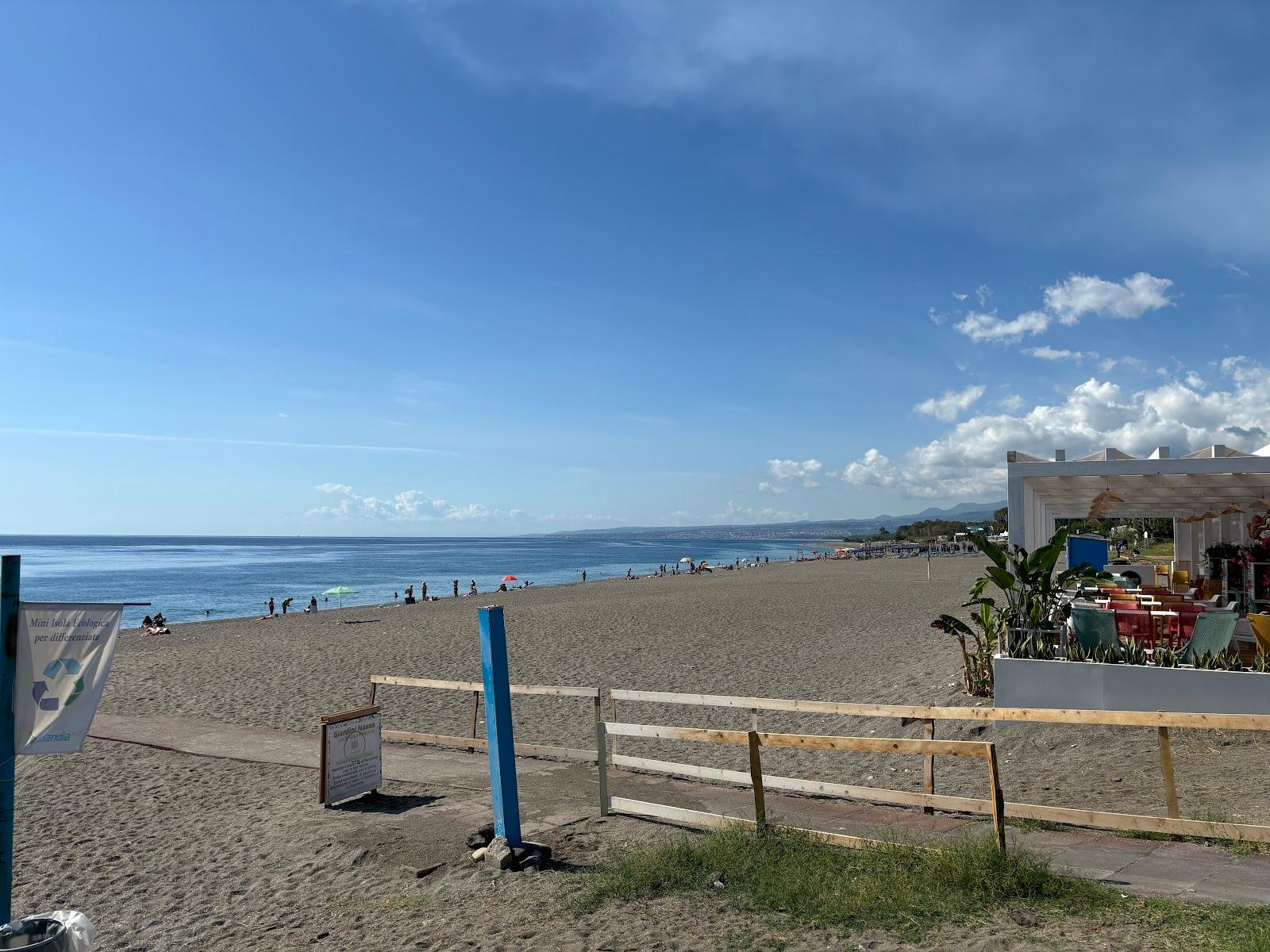 Sandee - Lido Recanati Beach