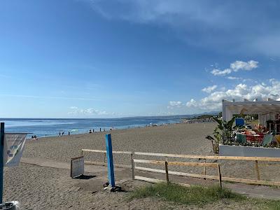 Sandee - Lido Recanati Beach