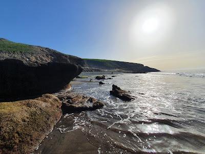 Sandee - Playa De Triana