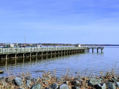 Sandee - Penns Beach