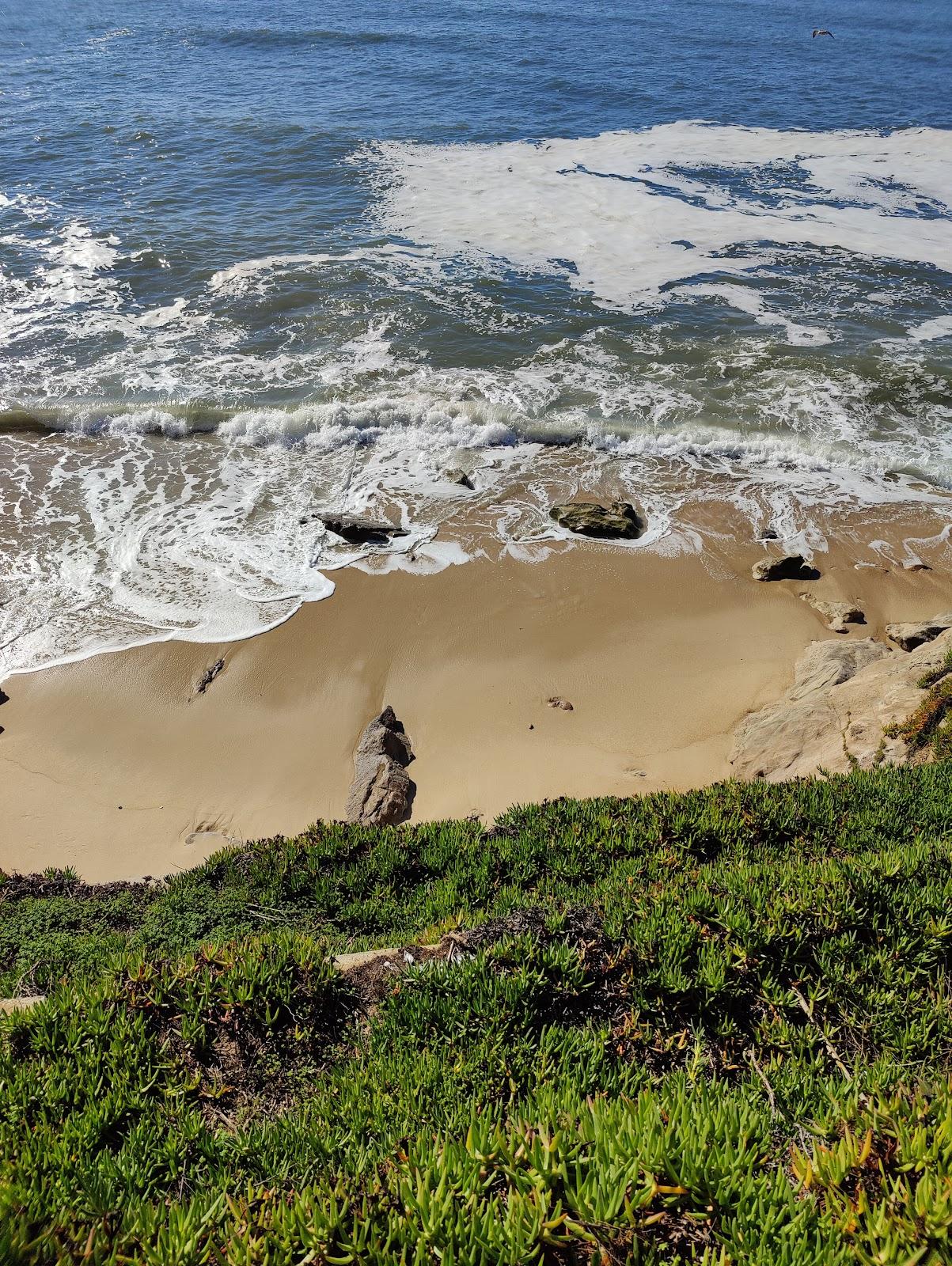 Sandee - Praia Da Pedra Da Nau