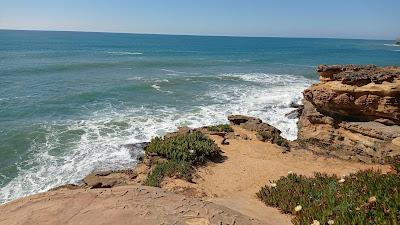 Sandee - Praia Dos Coxos