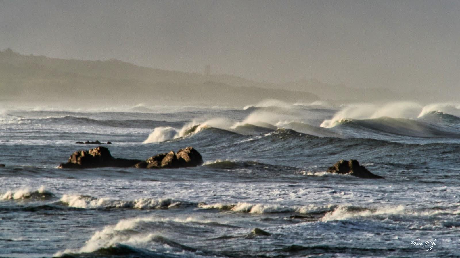 Sandee - Praia Da Gelfa