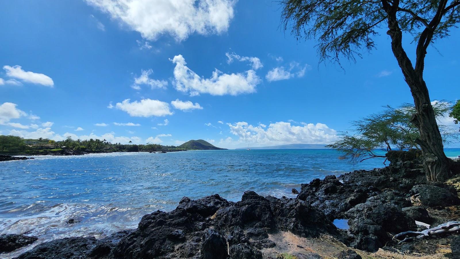 Sandee - Makena Landing Beach Park