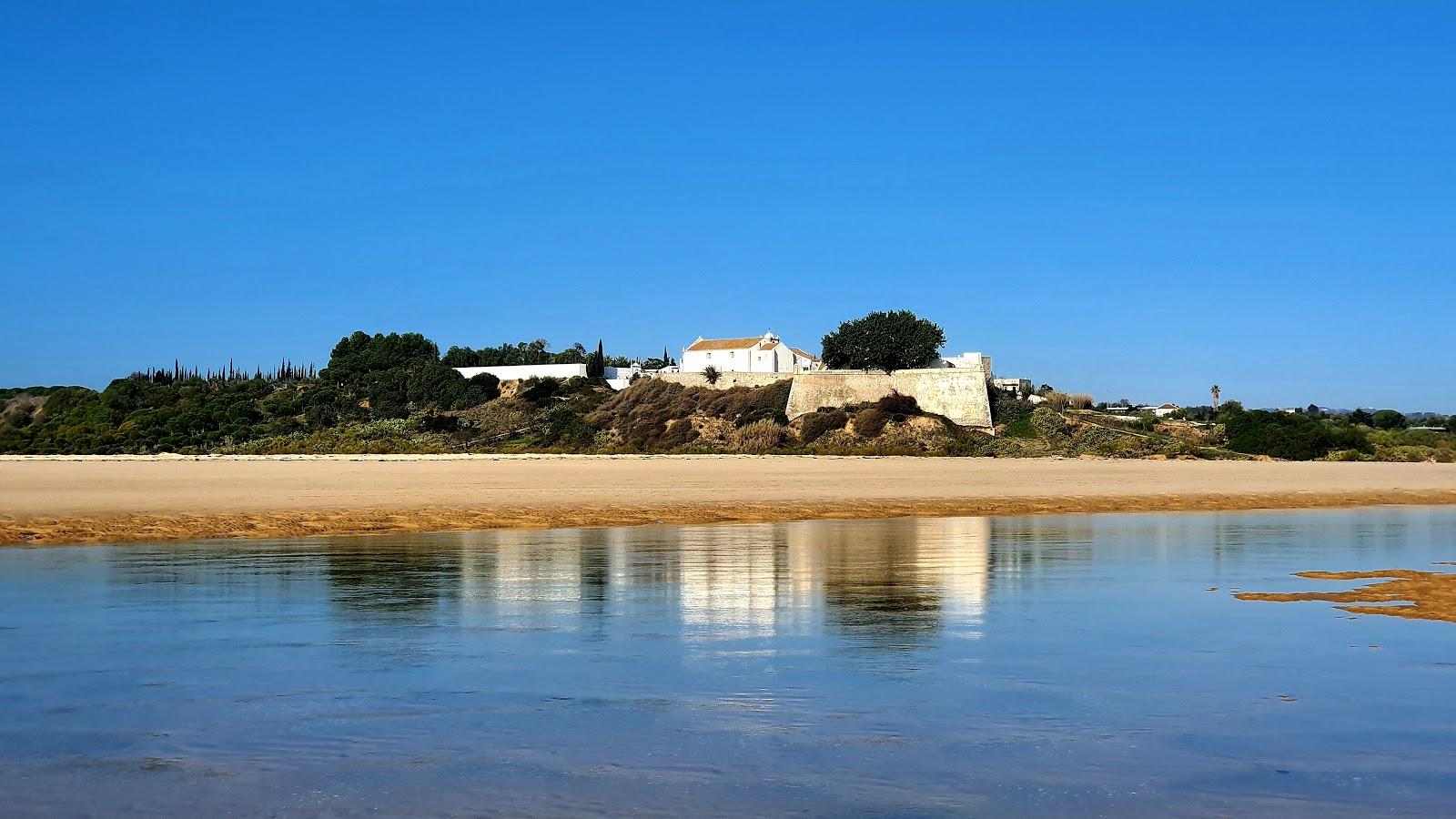 Sandee - Praia Da Alagoa