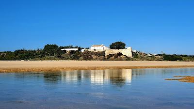 Sandee - Praia Da Alagoa