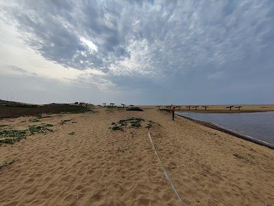 Sandee - Haripur Sea Beach