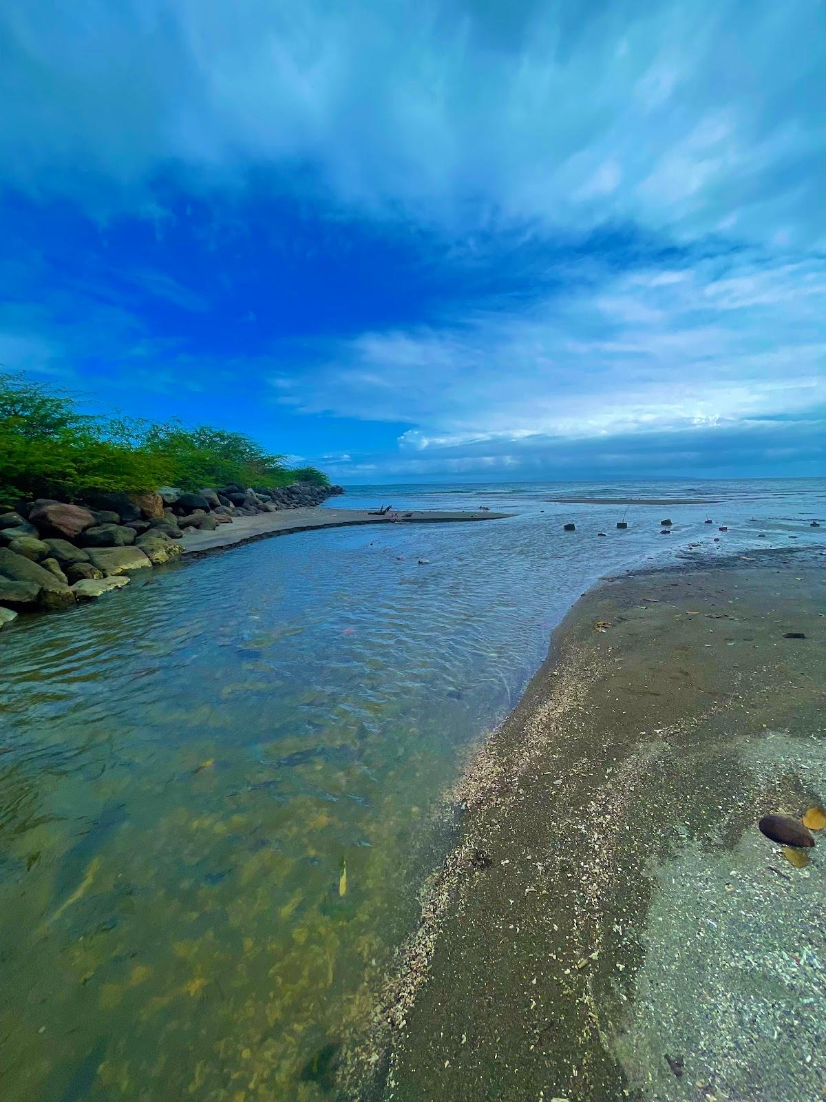 Sandee - Silliman Beach