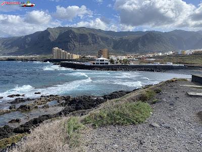 Sandee - Playa Del Puertito