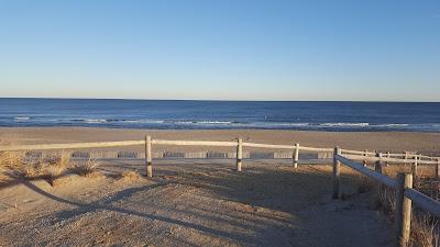 Sandee - Atlantic Ocean Beach