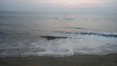 Sandee - Jasintha Beach