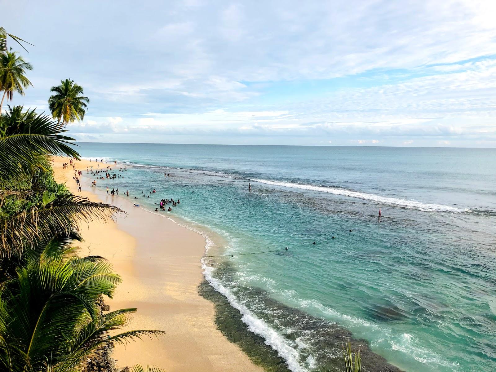 Sandee - Akurala Beach