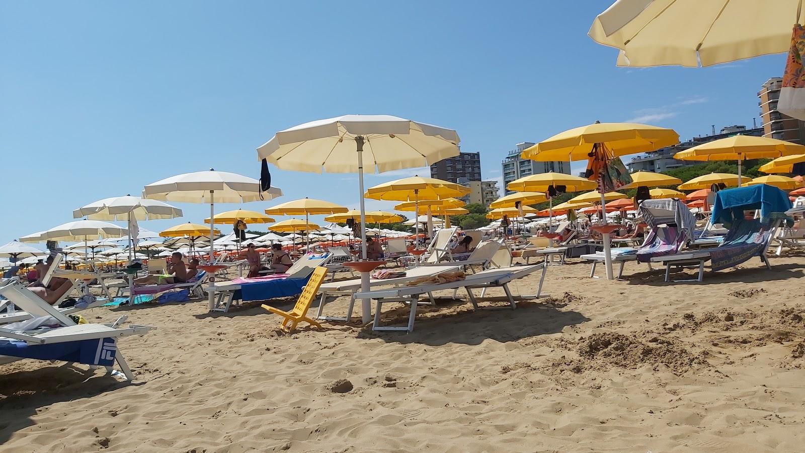 Sandee Ufficio Spiaggia 17