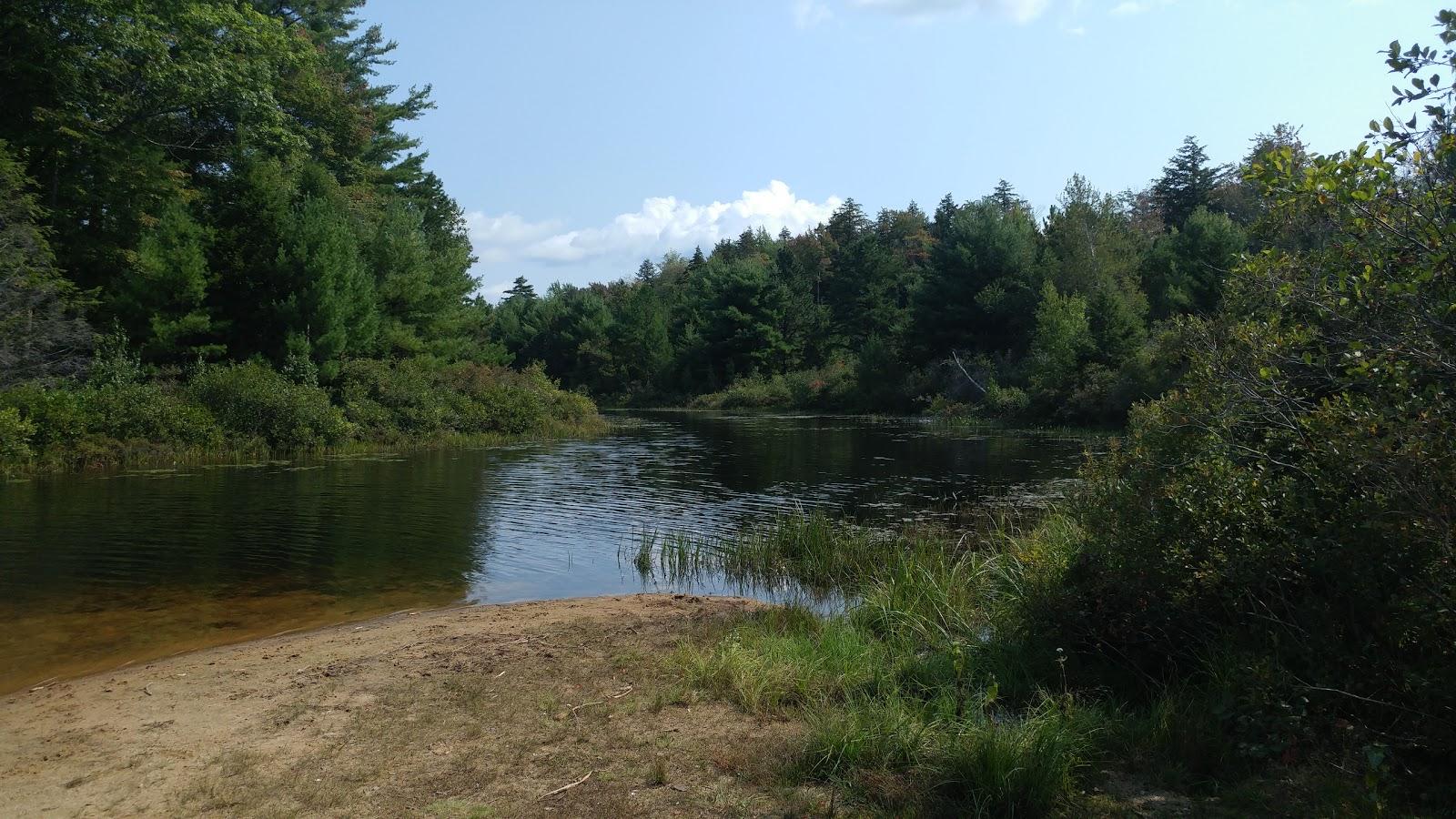 Sandee Vdoe Eidelweiss Beach