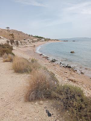 Sandee - Spiaggia Malerba