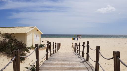 Sandee Praia Da Alagoa Nascente Photo