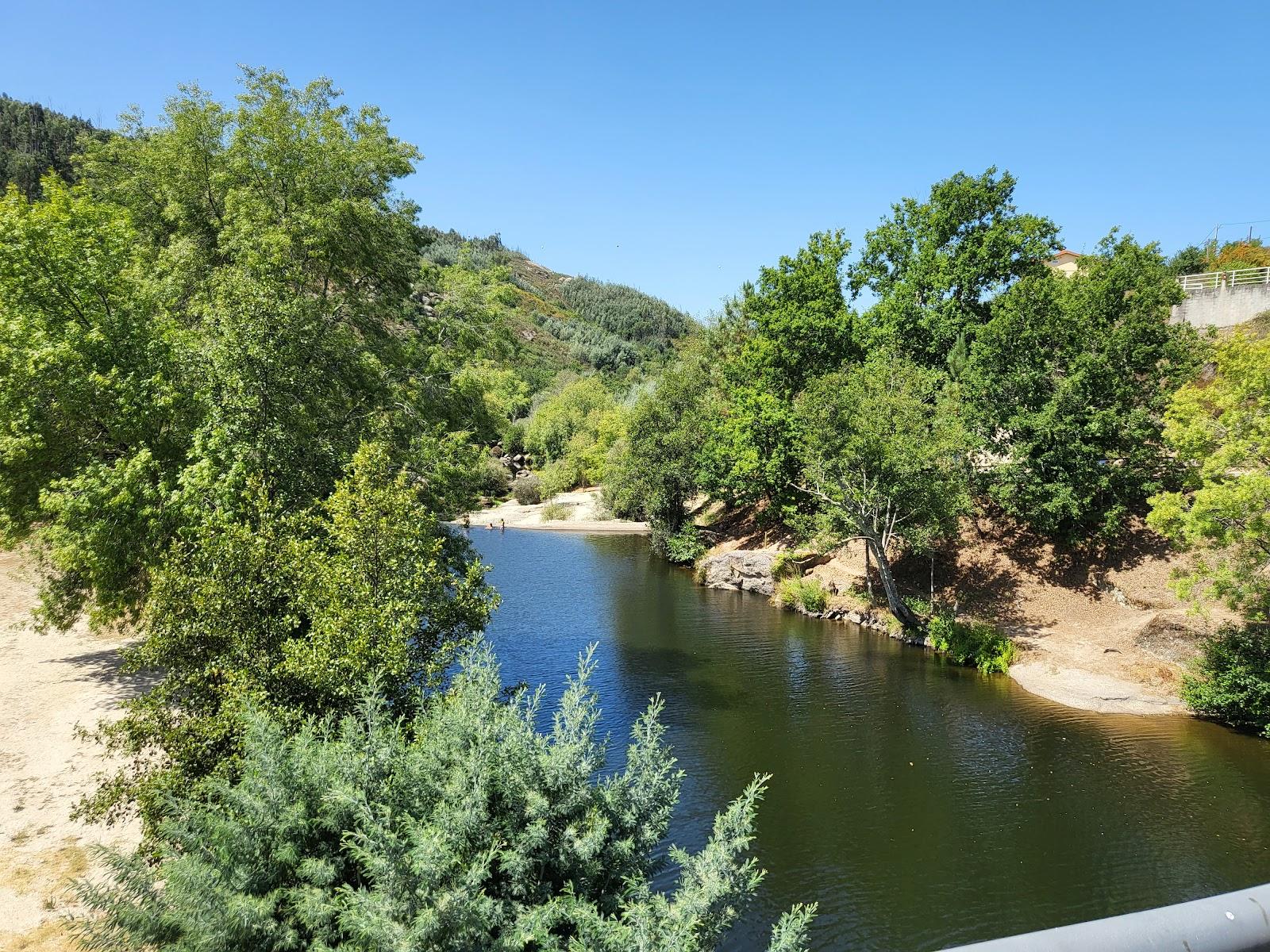 Sandee Ferreiros River Beach Dao Photo