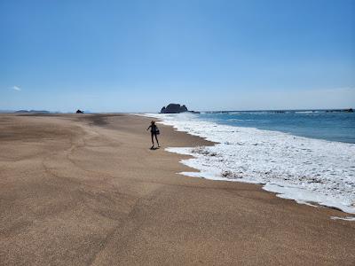 Sandee - Playa Boca Del Muerto