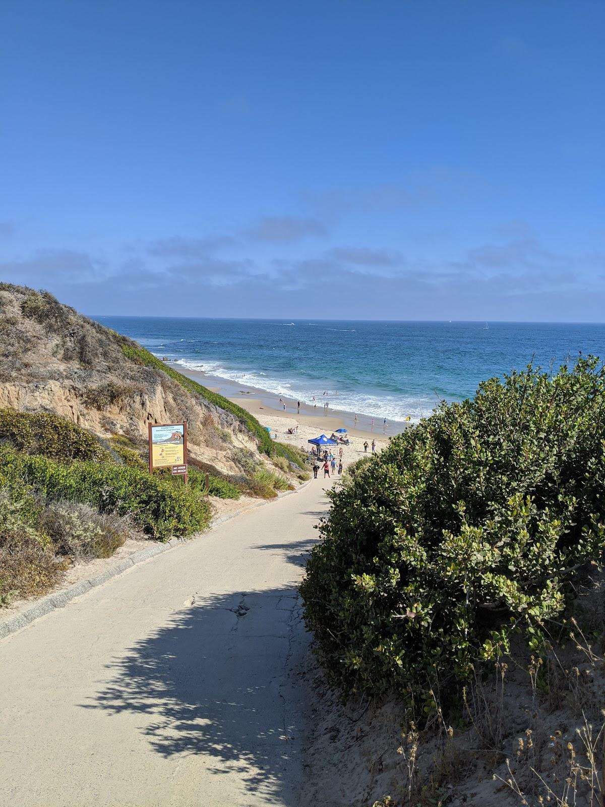 Sandee - Treasure Cove Beach