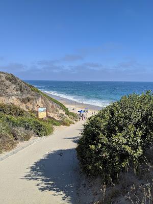 Sandee - Treasure Cove Beach