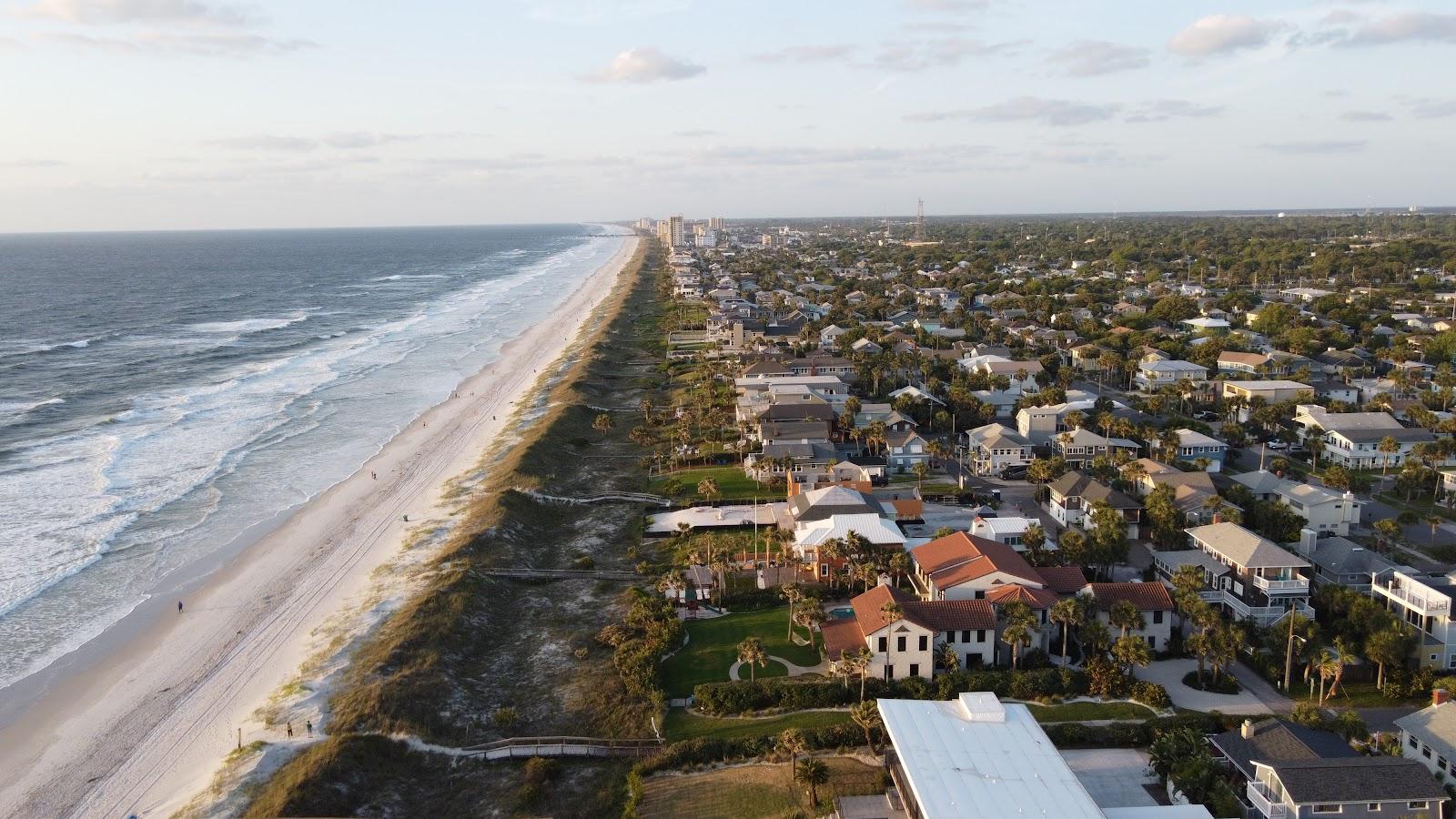 Sandee Neptune Beach Photo