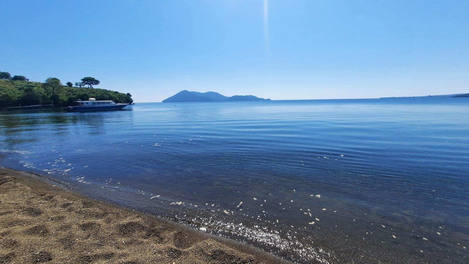 Sandee Labubara Bay