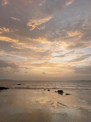 Sandee - Siridao Rock Beach