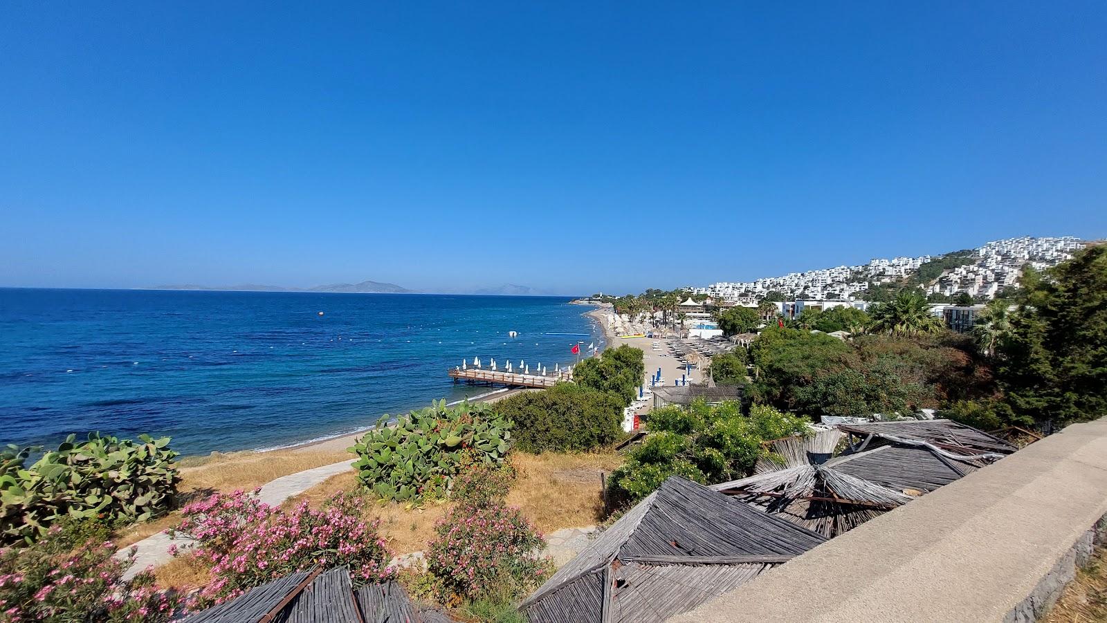 Sandee Armonia Holiday Village & Spa