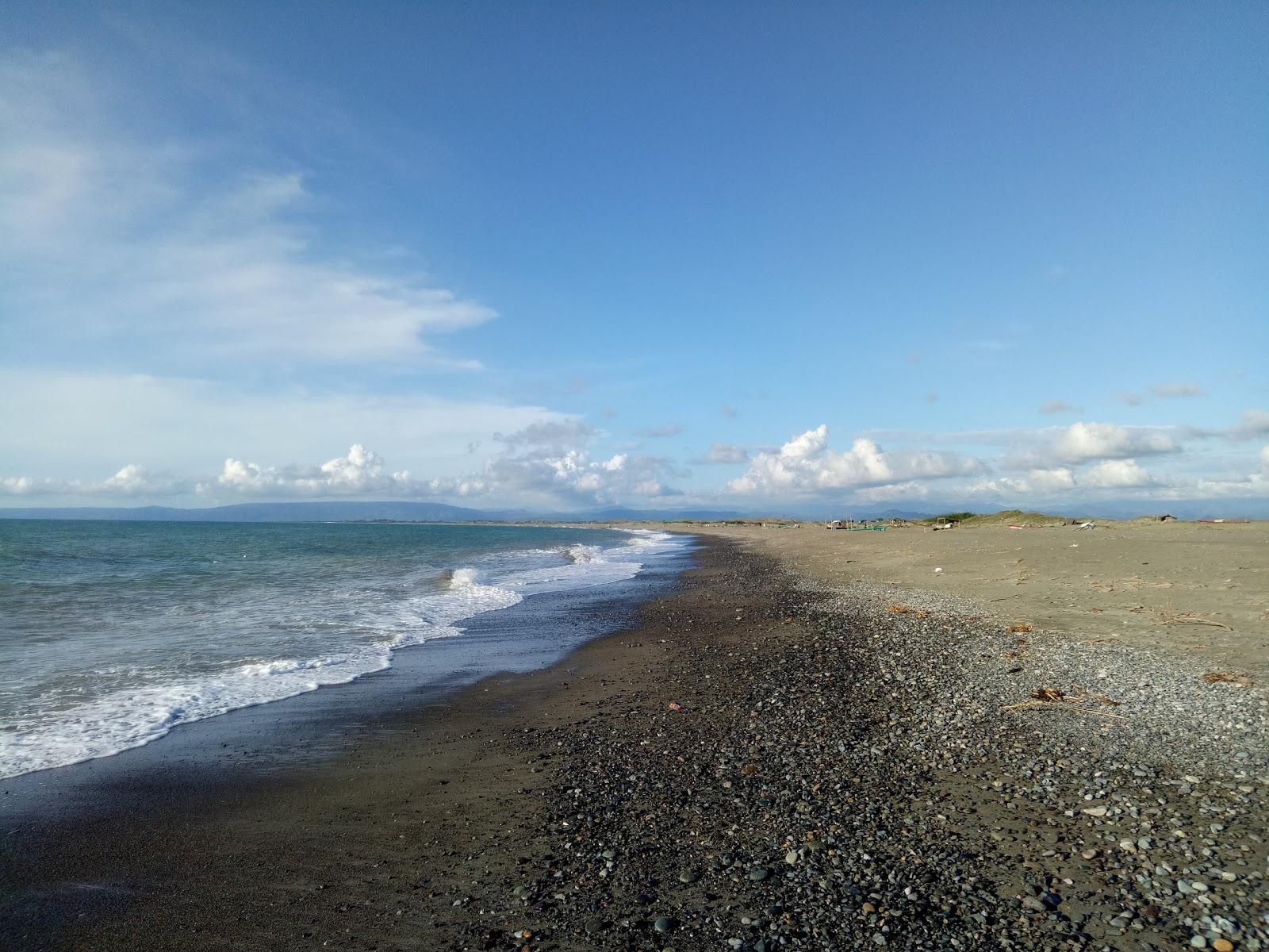 Sandee La Paz Sand Dunes
