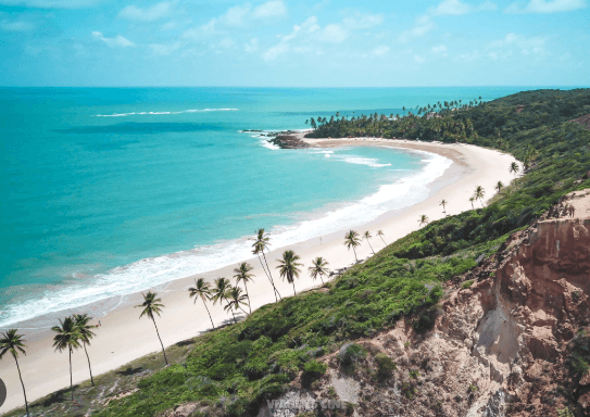 Barra do Mamanguape Photo - Sandee