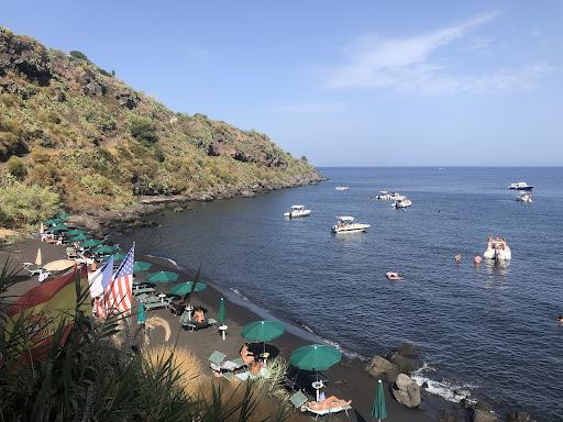 Sandee Spiaggia Di Cannitello Photo