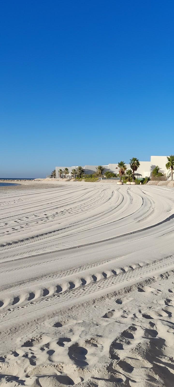 Sandee Atol 2 Beach