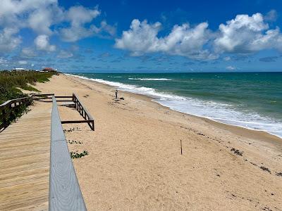 Sandee - Apollo Beach