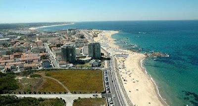 Sandee - Praia Azul Norte