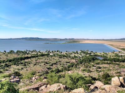 Sandee - Great Plains State Park