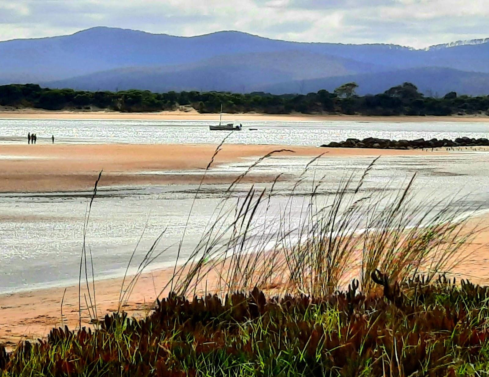 Sandee Freers Beach Photo