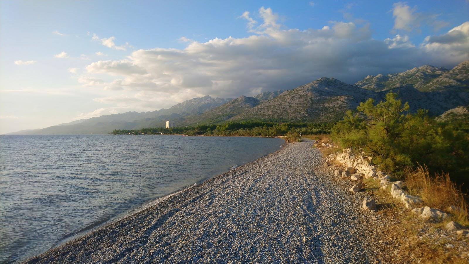 Sandee Beach Vecka Kula