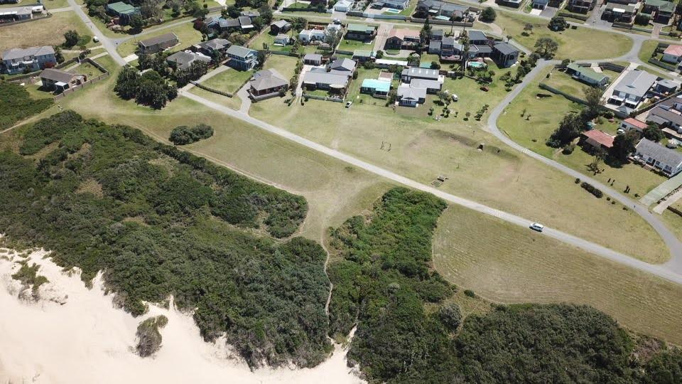 Sandee Winterstand Beach Photo