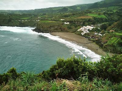 Sandee - Praia Dos Moinhos