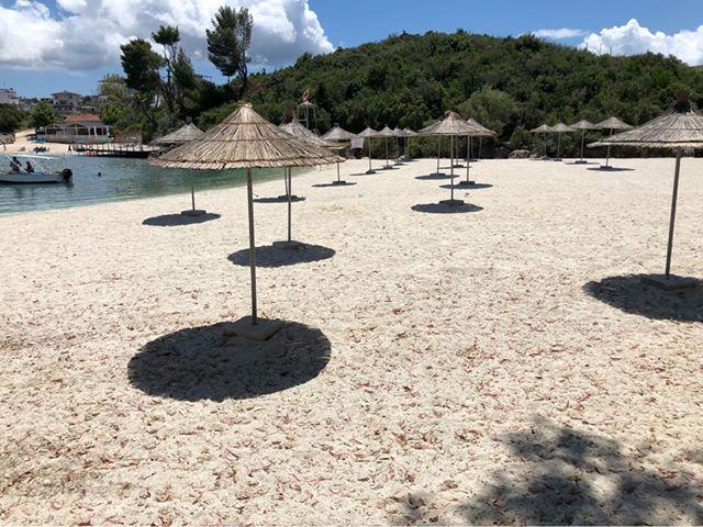 Sandee Sea Beach