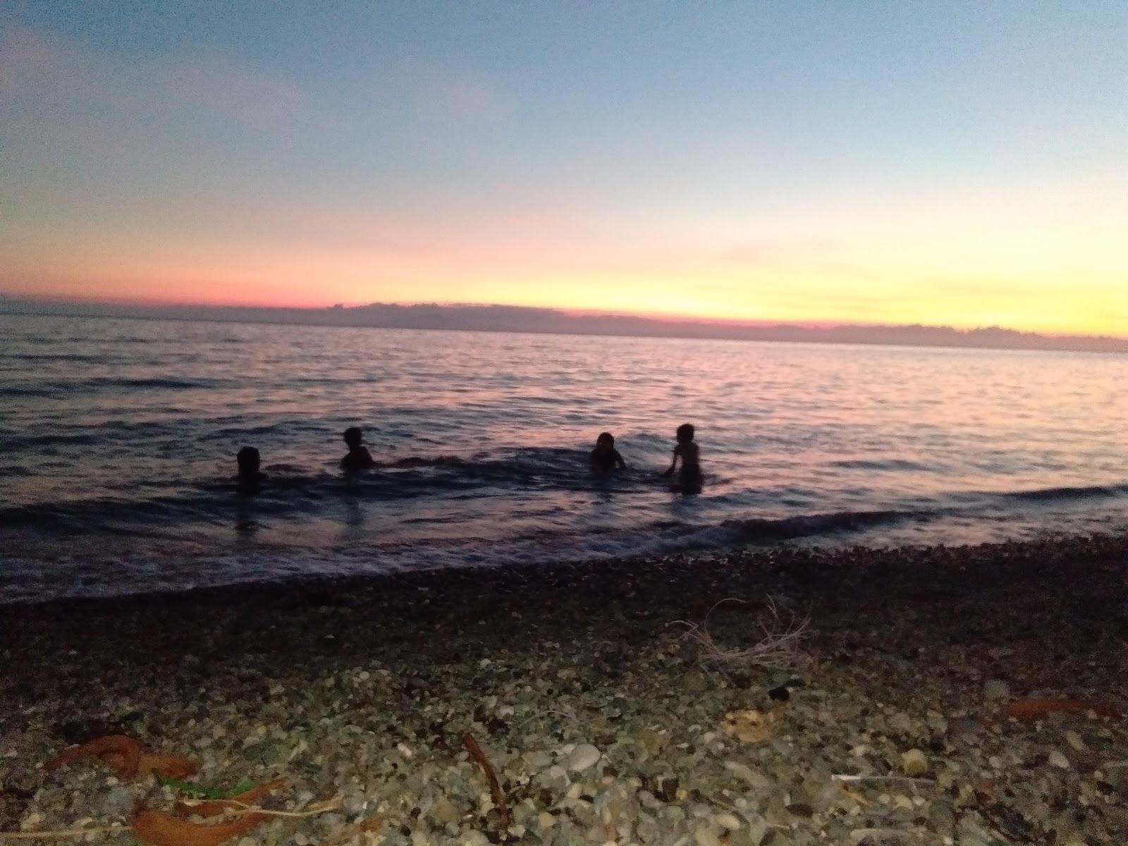 Sandee Southwest Bay Garden & Beach Resort