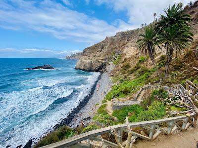 Sandee - Playa De Gordejuela