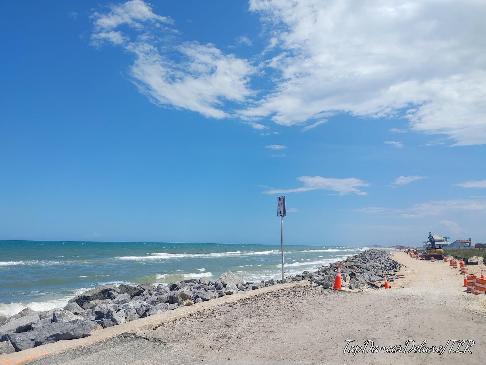 Sandee - Old A1a Beach