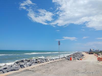 Sandee - Old A1a Beach